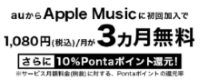トップイメージ